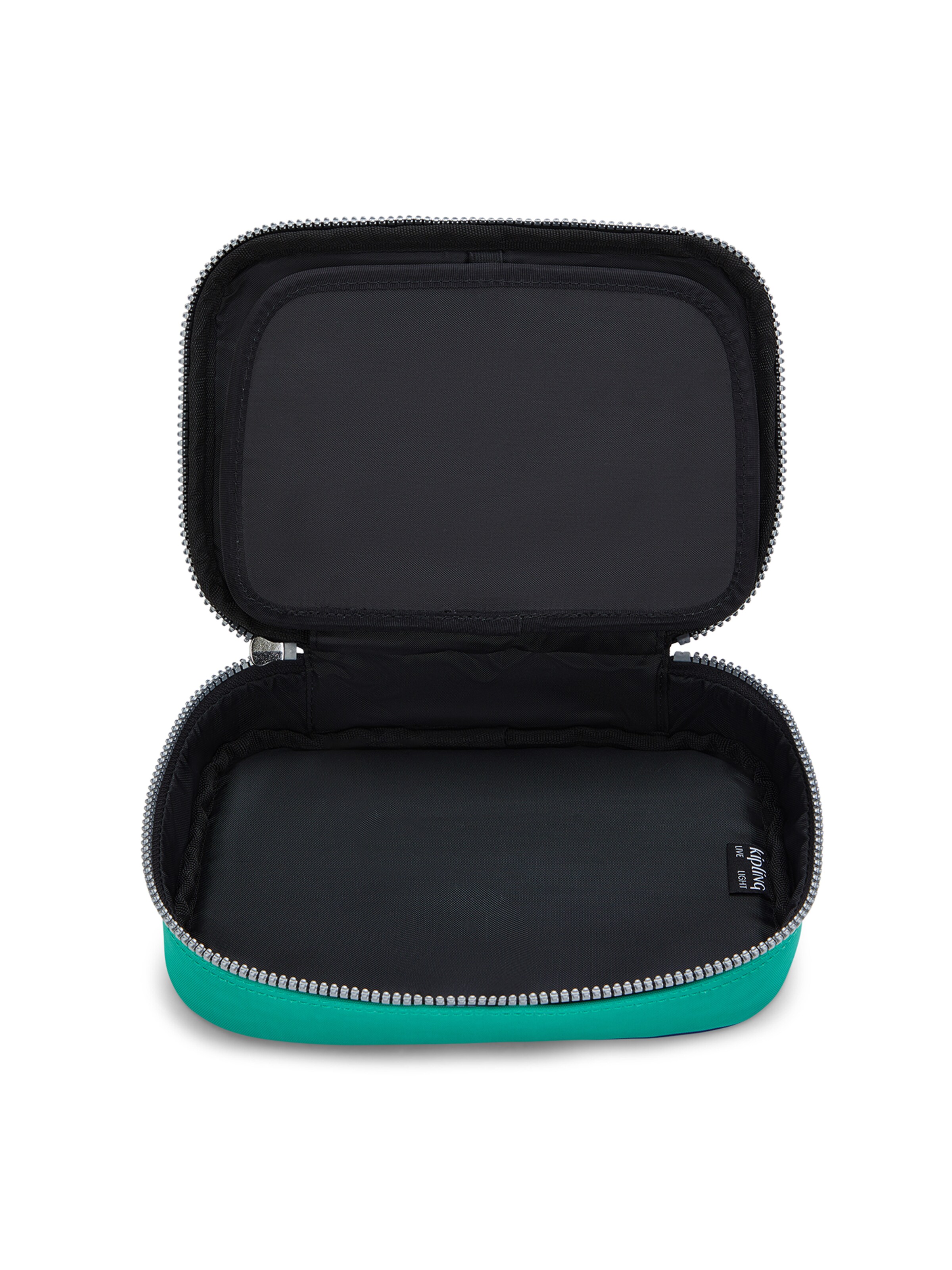 KIPLING Kott '100 PENS', värv sinine