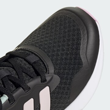 ADIDAS PERFORMANCE Спортивная обувь 'FortaRun 3.0' в Черный