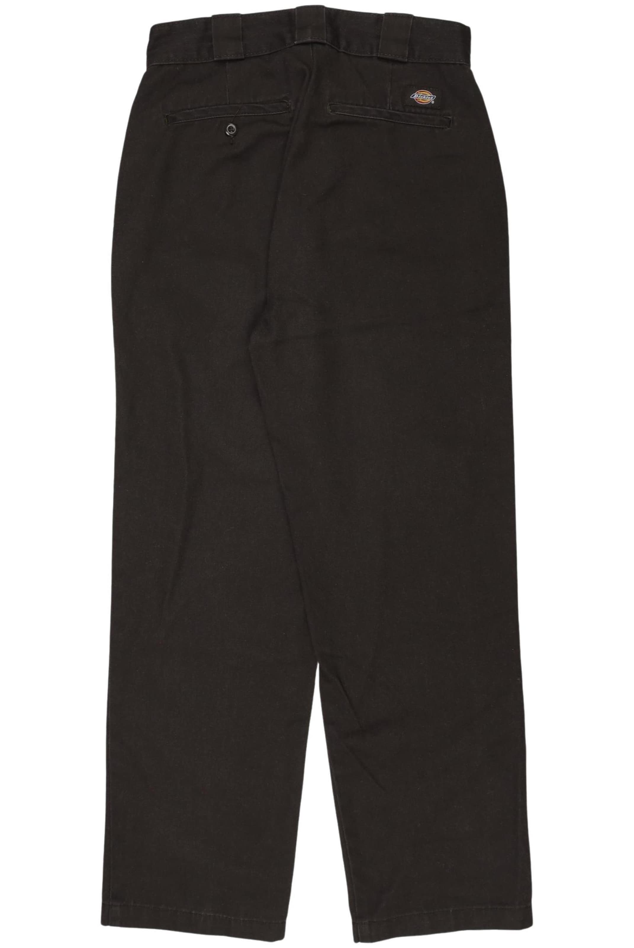 DICKIES Pants in 27 in Brown