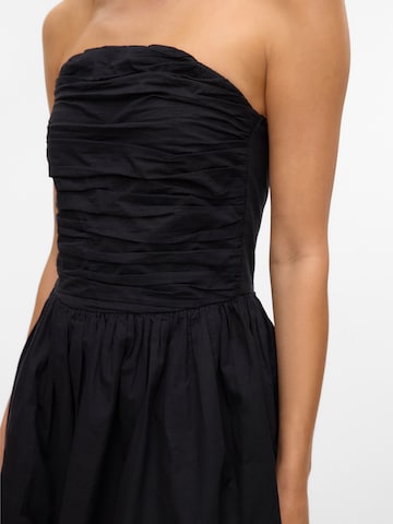 VERO MODA Φόρεμα 'VMENAS' σε μαύρο