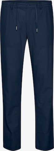 FQ1924 Regular Pants 'Fqbente' in Blue: front