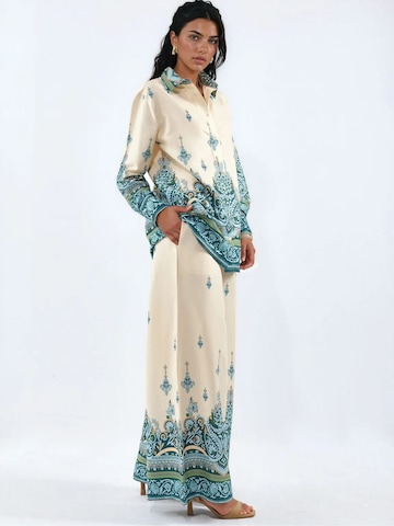 MSN Collection Loungewear in Mixed colors