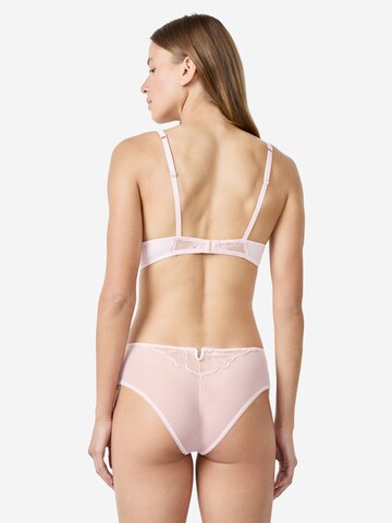 Panty di ETAM in rosa