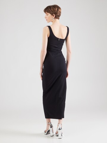 PATRIZIA PEPE Dress in Black