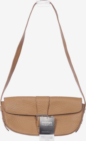 VOi Bag in One size in Beige: front