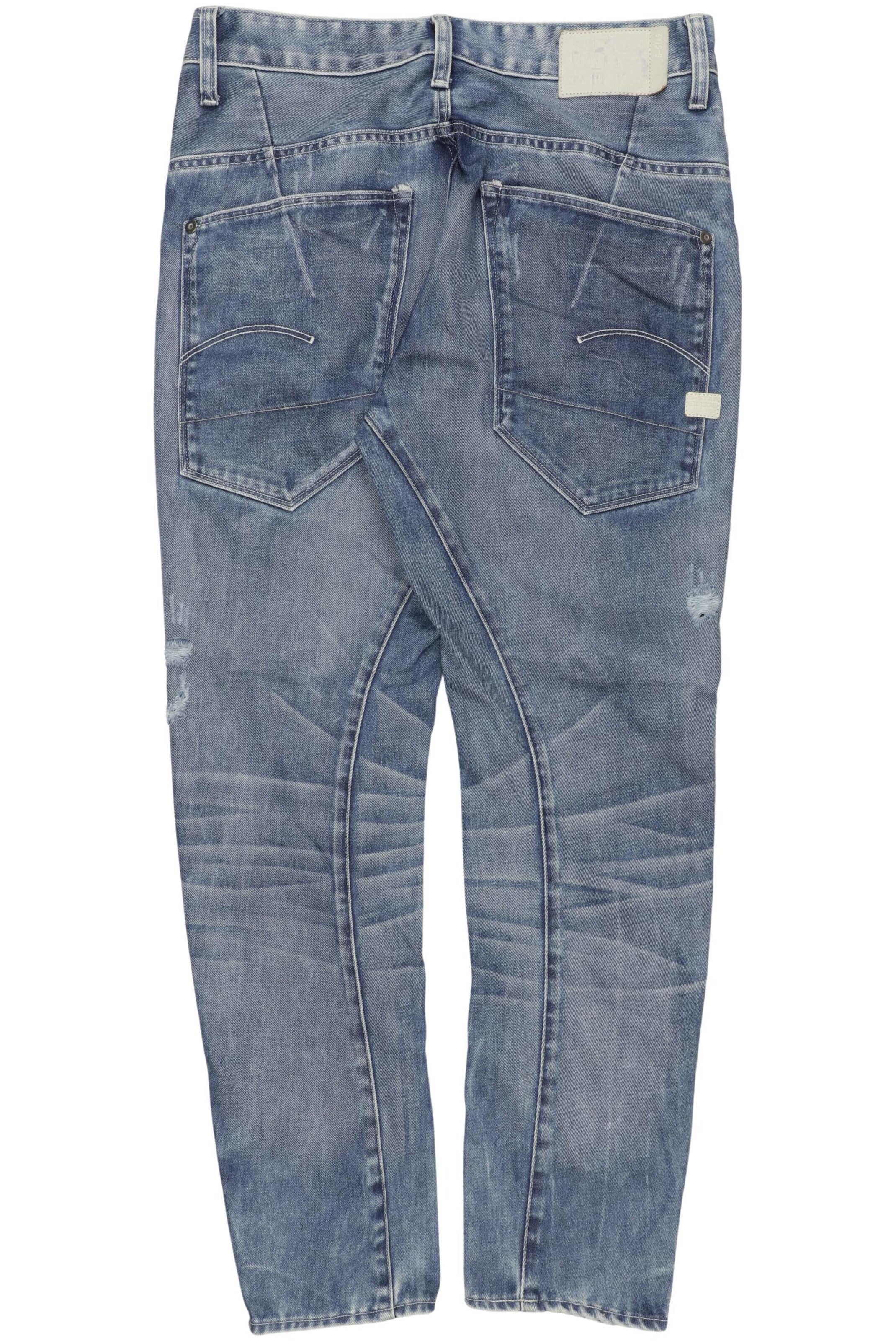 G-STAR Jeans in 32 in Blue
