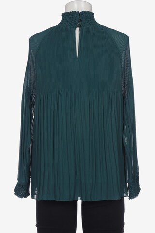 Ashley Brooke by heine Blouse & Tunic in M in Green