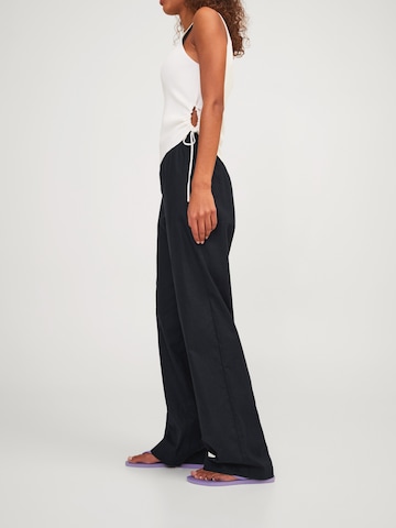 JJXX Loosefit Byxa 'JXELLA' i svart