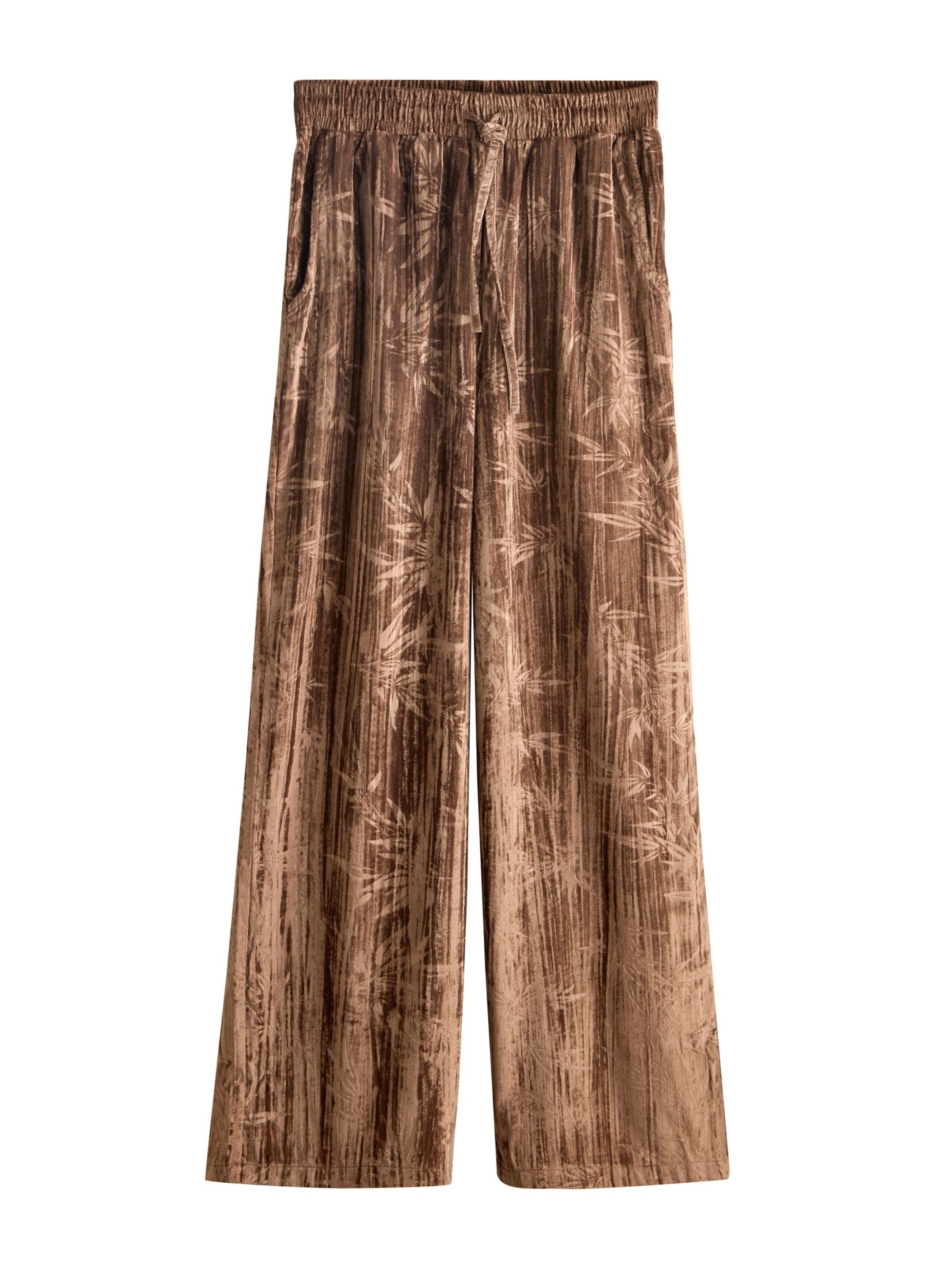 Next Pyjama in Bronze