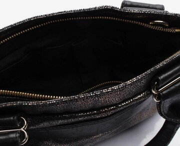 See by Chloé Bag in One size in Black