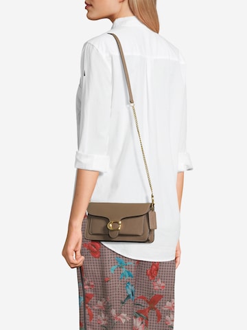 COACH Tassen voor dames Shop online ABOUT YOU