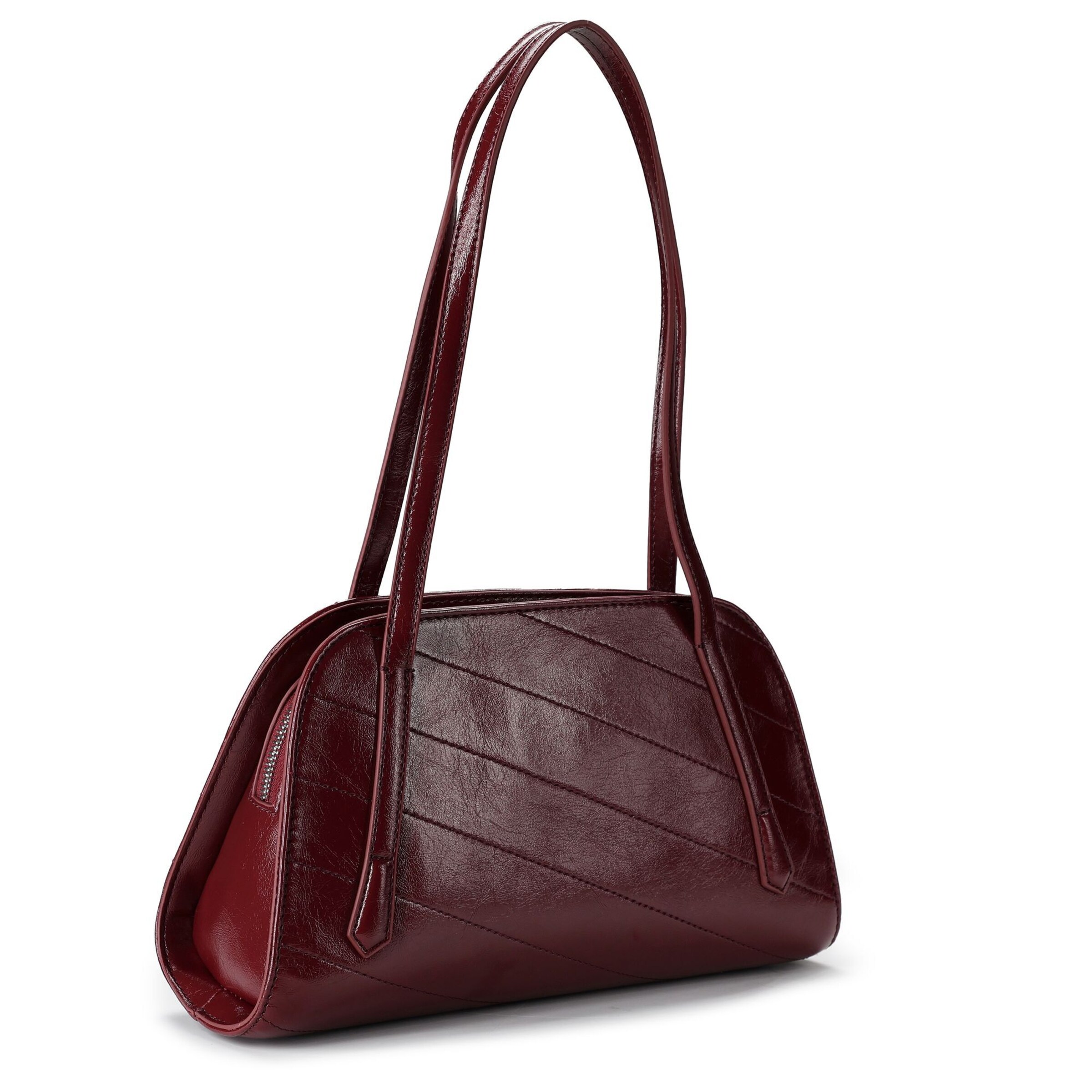 Sac bandoulière 'Chris 2.0' HUGO en rouge