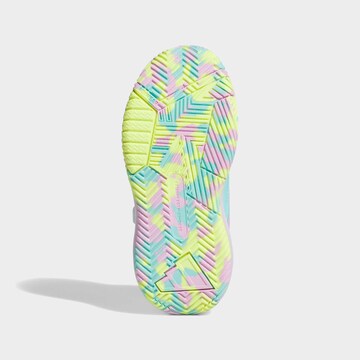 ADIDAS PERFORMANCE Sneaker in Mischfarben