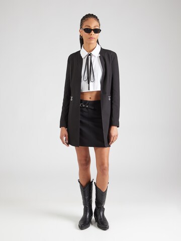 ONLY Blazer 'ONLMADY-KOMA' in Black