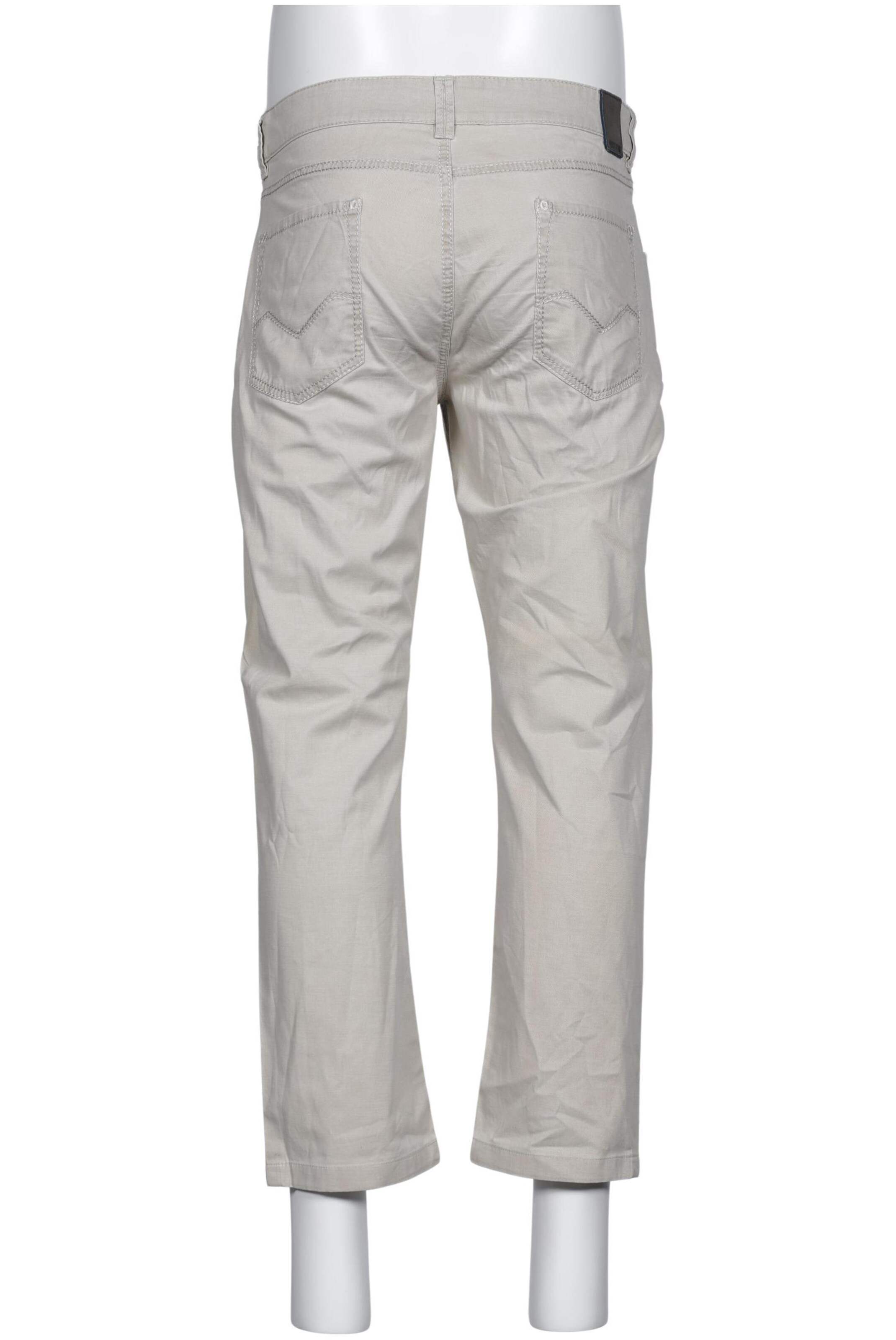 ATELIER GARDEUR Jeans in 27 in Beige