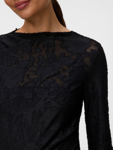 Abito di Vero Moda Maternity in nero