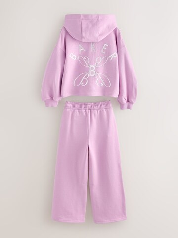 Set de la Baker by Ted Baker pe roz