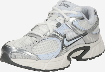 Nike Sportswear Sneaker 'V5' in pastellblau / grau / silber / weiß, Produktansicht