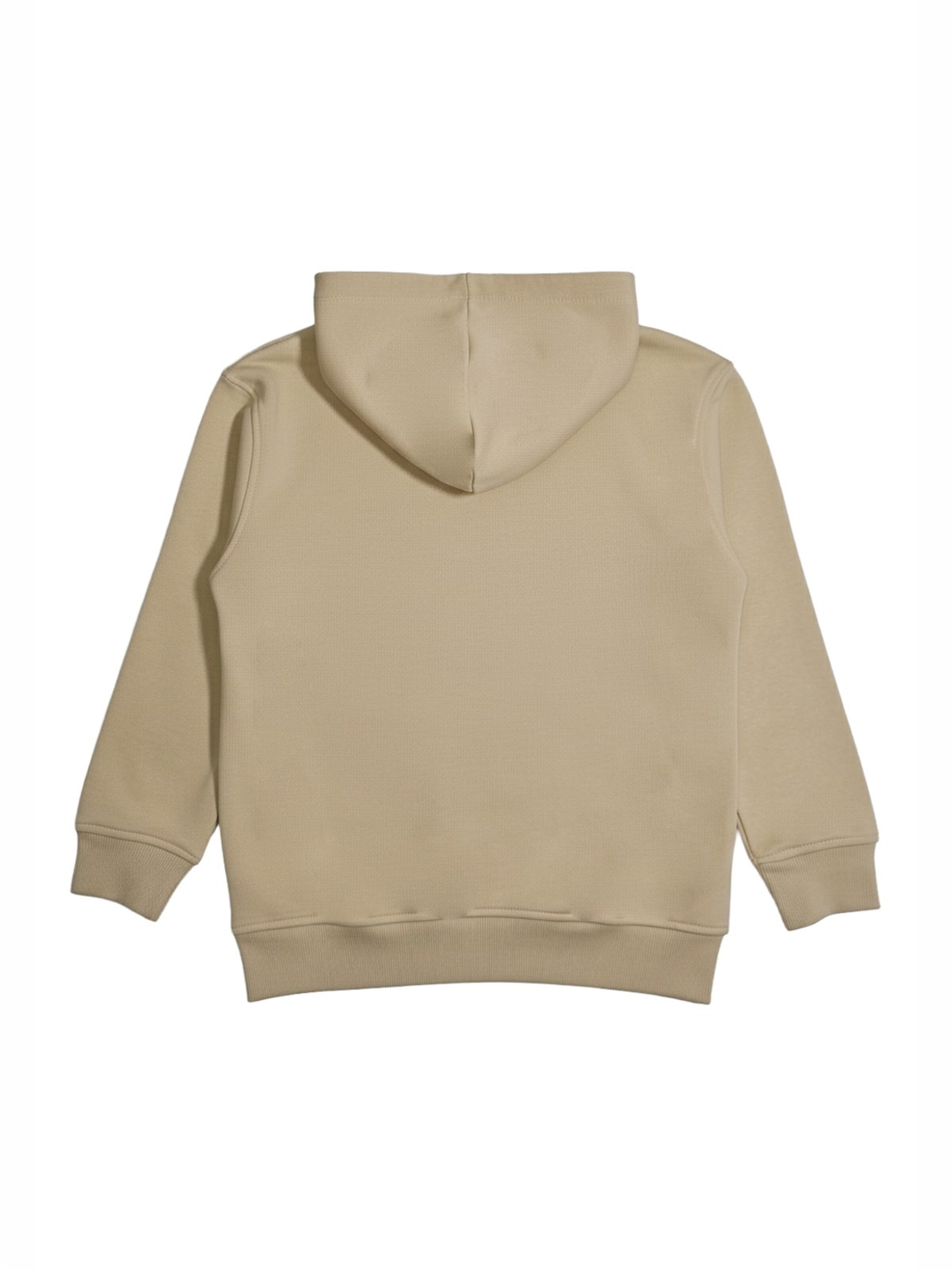 Sweat John Richmond en beige