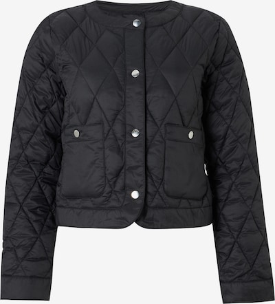 ONLY Prijelazna jakna 'ONLTAHIA' u crna, Pregled proizvoda