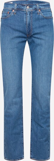 LEVI'S ® Jeans '511 Slim' in de kleur Blauw, Productweergave