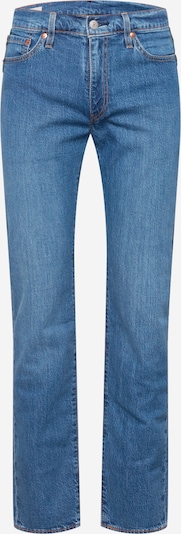 kék LEVI'S ® Farmer '511 Slim', Termék nézet