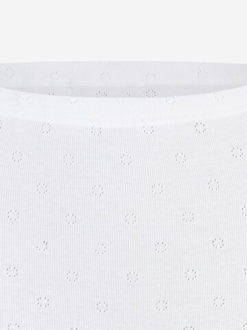 SPEIDEL Boyshorts 'Nina' in White