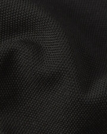 T-Shirt G-STAR en noir