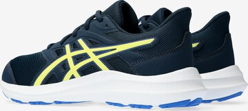 ASICS Sportschuh 'JOLT 4 GS' in Blau