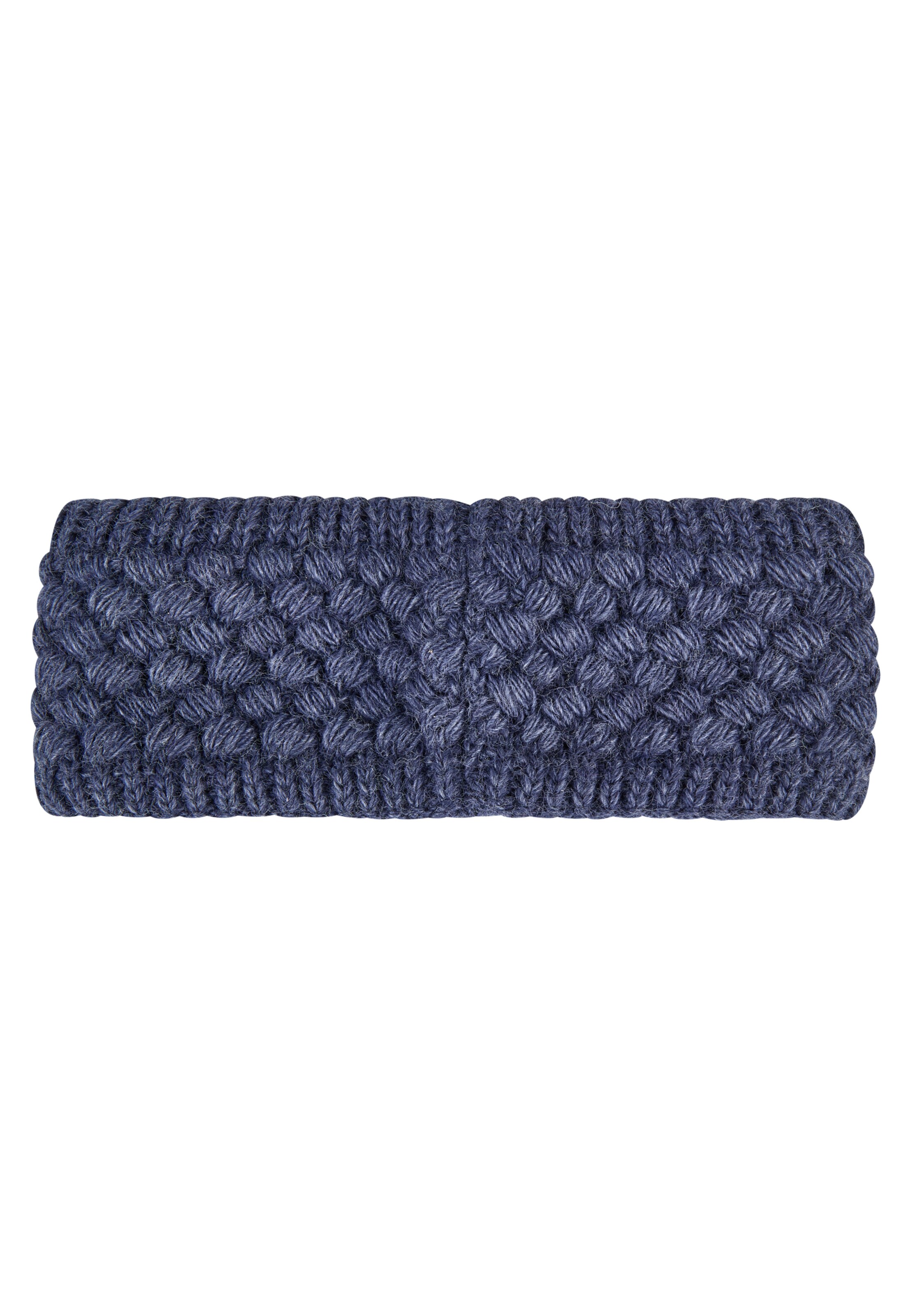 STERNTALER Headband in Blue