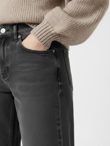 STUDIO SELECT Baggy Farmer 'Nova' - szürke