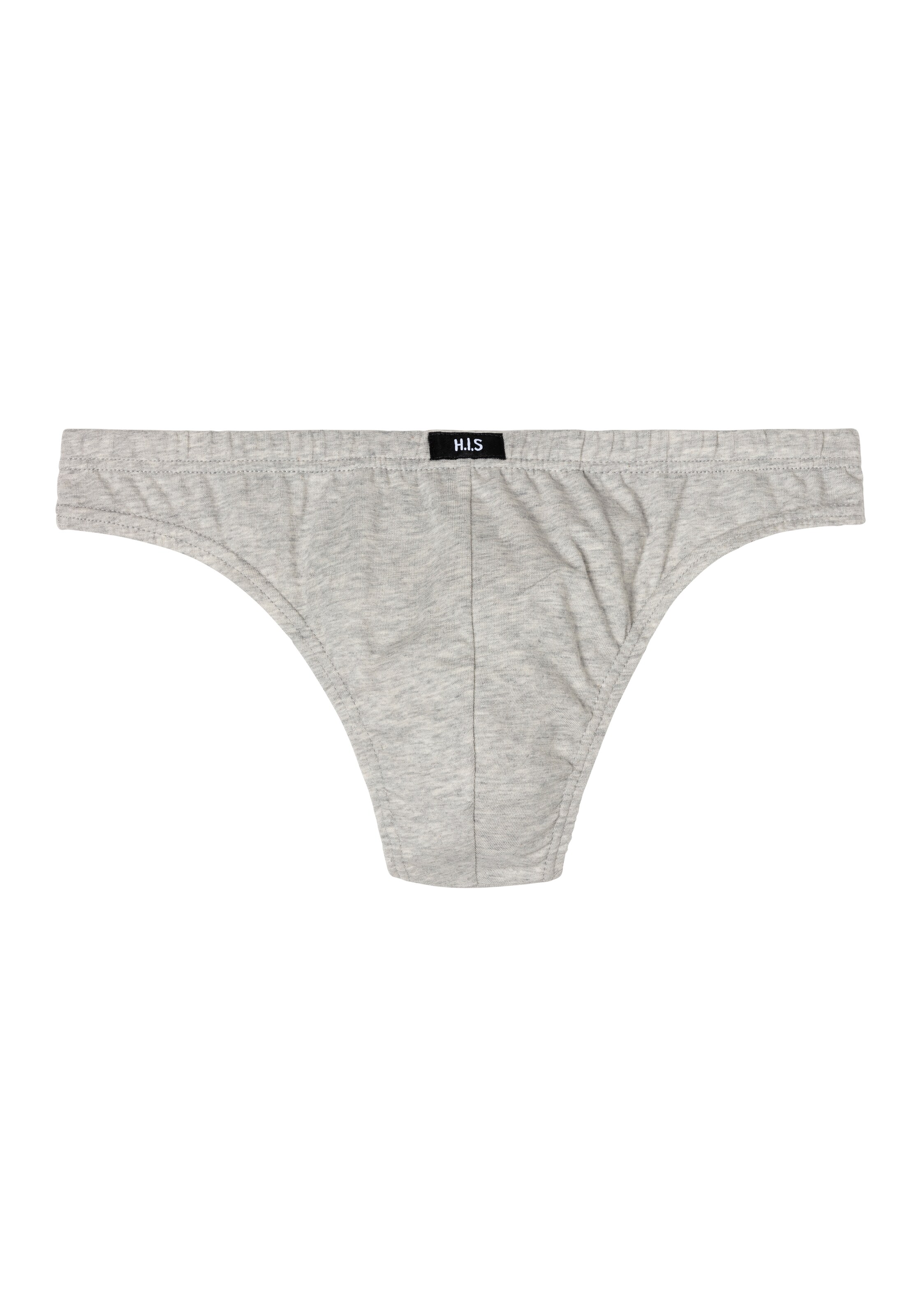 H.I.S Slipy – mix barev