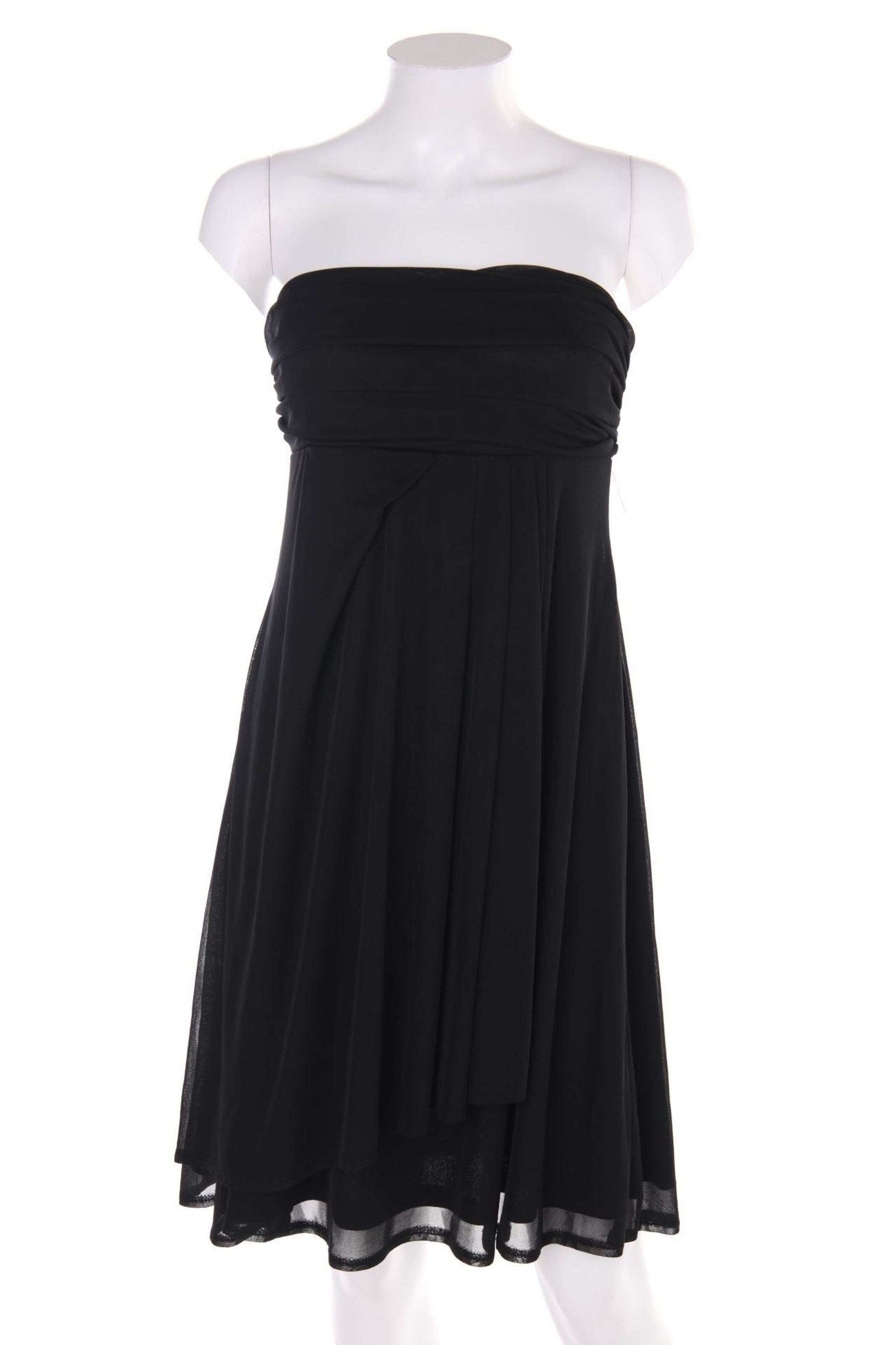 Flower Charm's Paris Clothing for women | online ABOUT YOU