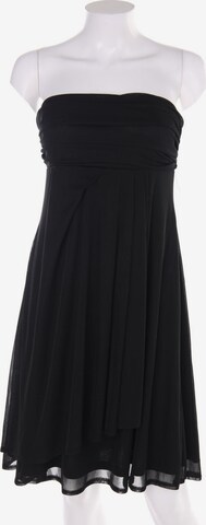 Flower by Charm’s Paris Dress in L in Black: front