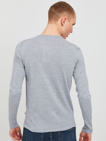 Regular fit Pullover 'CFKent' di Casual Friday in grigio