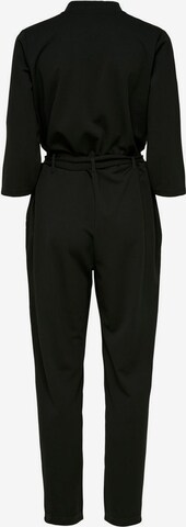 JDY Jumpsuit i sort