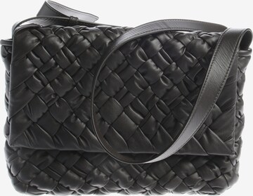 Bottega Veneta Ledertasche One Size in Braun: Vorderseite