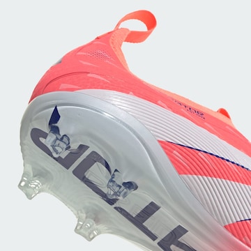 ADIDAS PERFORMANCE - Calzado deportivo 'Predator Elite' en naranja