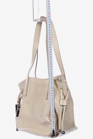 ESPRIT Bag in One size in White