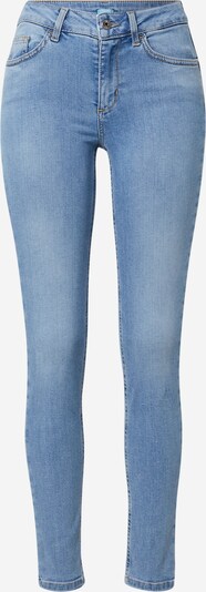 Jeans 'DIVINE' LIU JO JEANS di colore blu denim, Visualizzazione prodotti
