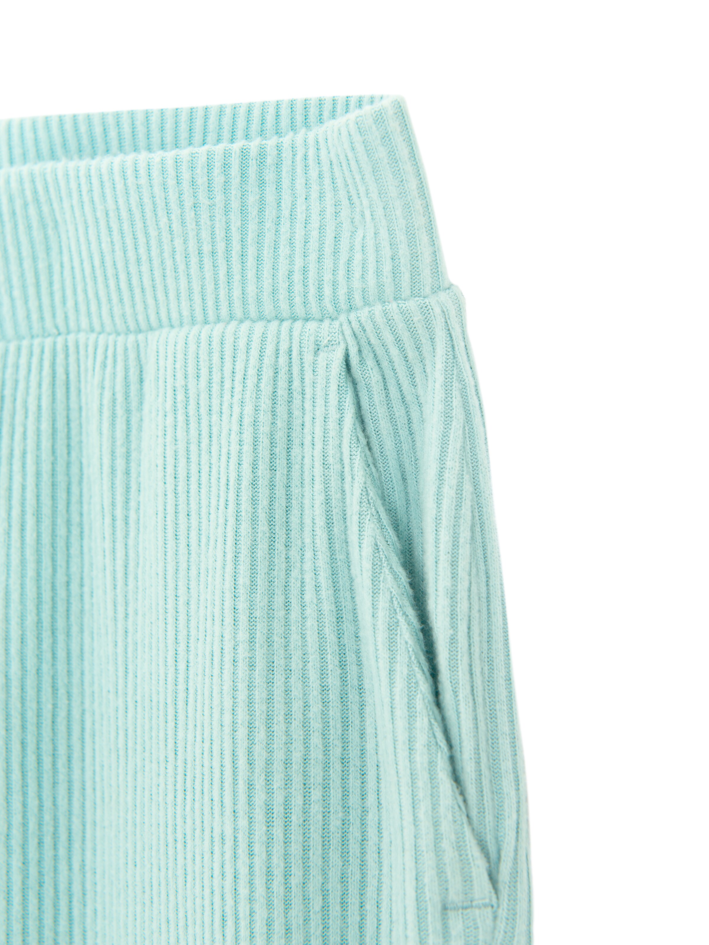 Cool Club Sada – modrá