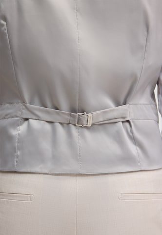 Gilet ' Ves ' STRELLSON en beige