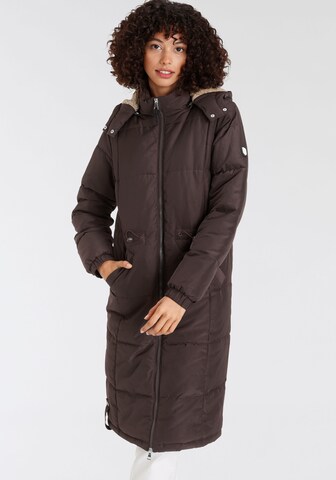 ALPENBLITZ Coats for women | Buy online | ABOUT YOU