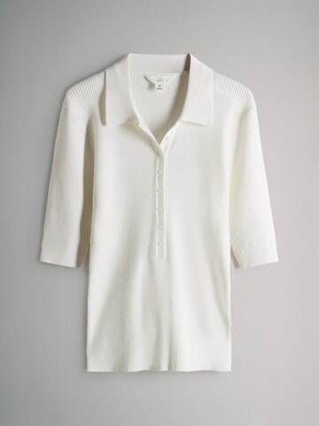 zils The Set T-Krekls