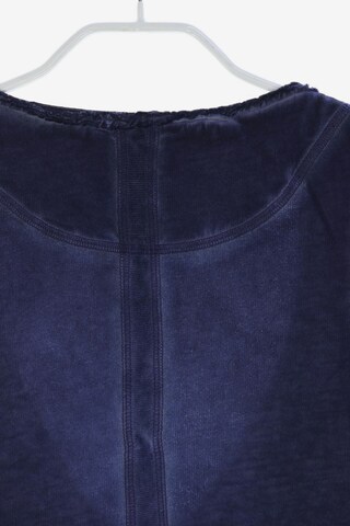 NILE Vest in M in Purple