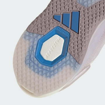 ADIDAS PERFORMANCE - Calzado deportivo 'Dropset 4' en lila