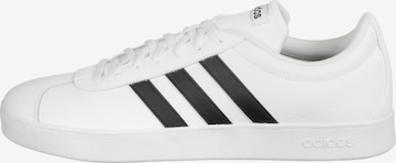 ADIDAS ORIGINALS Sneakers 'VL Court 2.0' in White