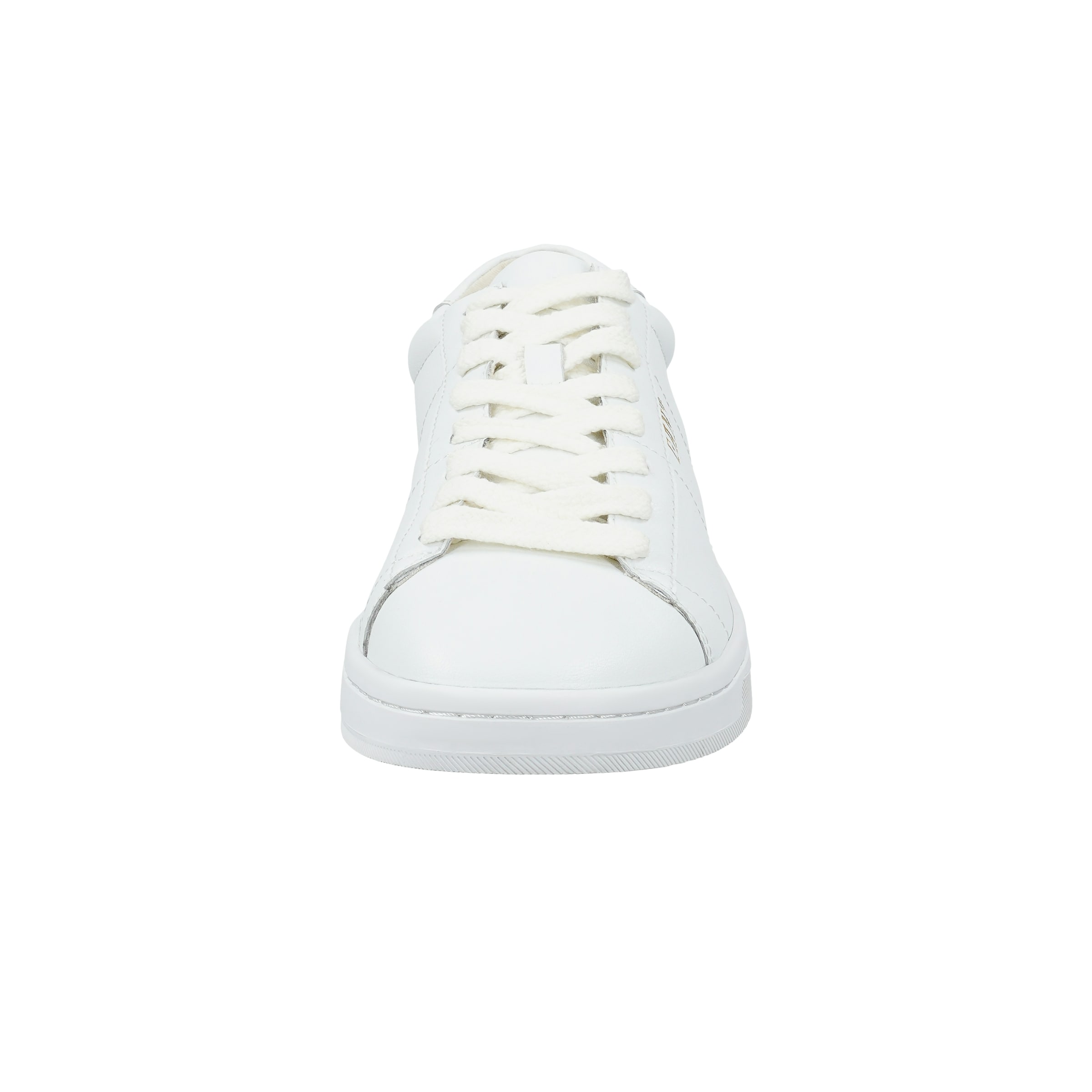 Baskets basses 'Prepus' GANT en blanc