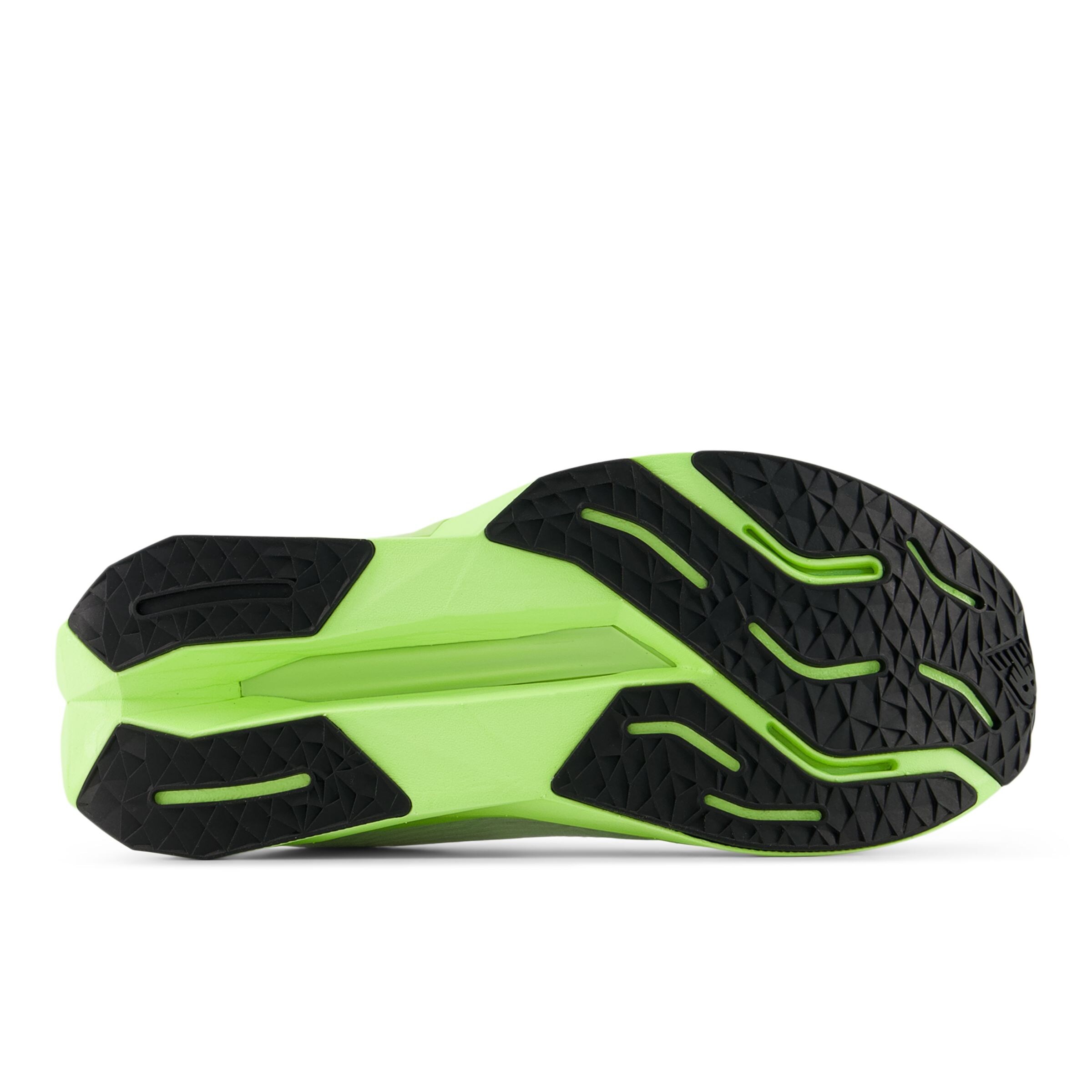 new balance Sneakers laag 'FuelCell Propel v5' in Wit