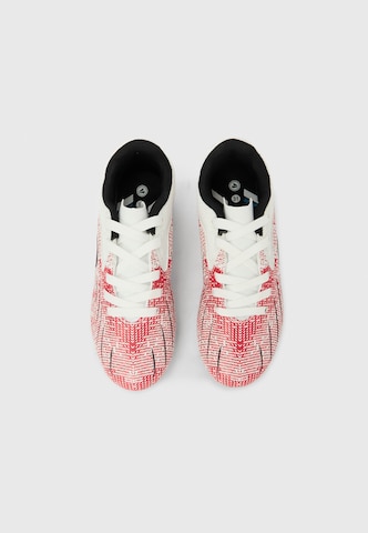 Pantofi sport 'Vini' de la JAKO pe alb